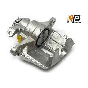 ProfiPower 4B1020L