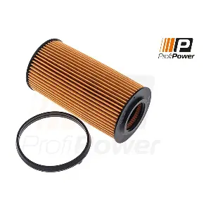 1F0120 ProfiPower