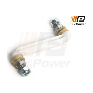 6S1191 ProfiPower