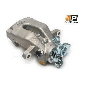 4B2015R ProfiPower