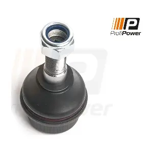 2S0143 ProfiPower