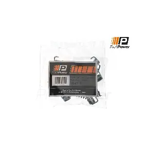9B2111 ProfiPower