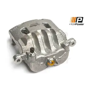 4B1328R ProfiPower