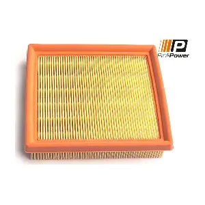 ProfiPower 2F0269