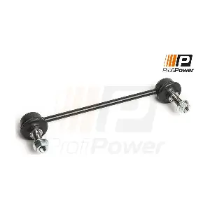 ProfiPower 6S1272