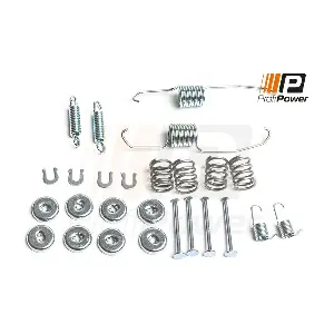 9B2081 ProfiPower