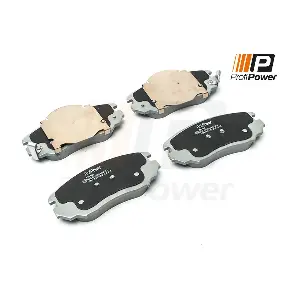 ProfiPower 1B1166