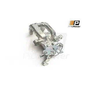 4B2499R ProfiPower