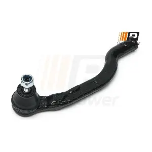 ProfiPower 4S1005R