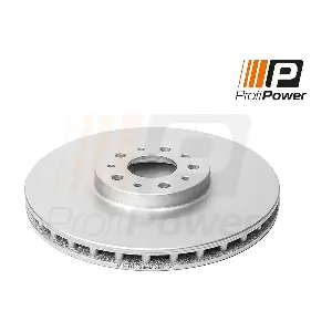ProfiPower 3B1152