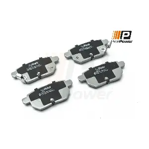 ProfiPower 1B2103