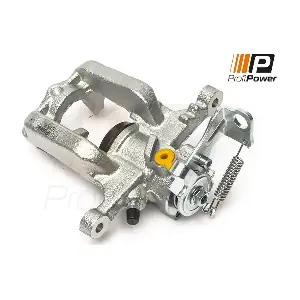 4B2183R ProfiPower