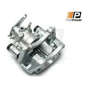 ProfiPower 4B2076R