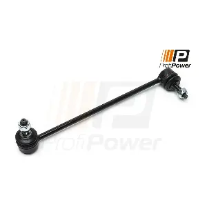 6S1044 ProfiPower