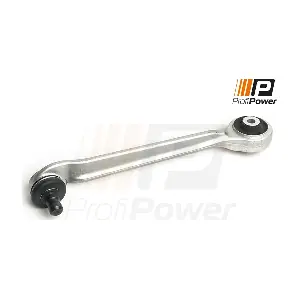 1S1022R ProfiPower