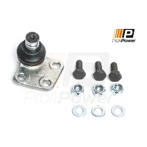 ProfiPower 2S0131L