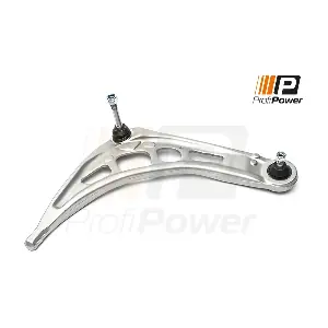 ProfiPower 1S1181R
