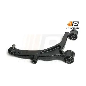 ProfiPower 1S1141R