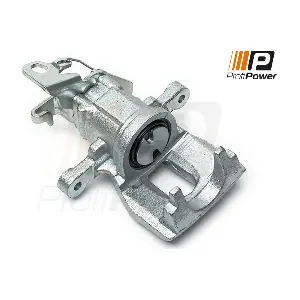 ProfiPower 4B2107L