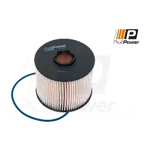 ProfiPower 3F0031