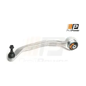 1S1019L ProfiPower