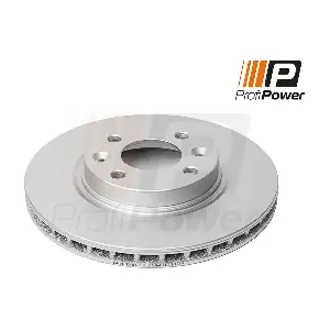 ProfiPower 3B1134