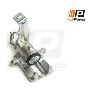 4B2175L ProfiPower