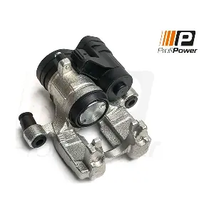 4B2575R ProfiPower