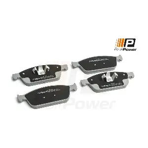 ProfiPower 1B1156
