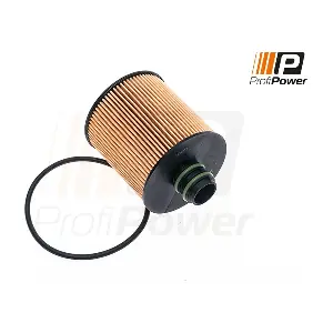 ProfiPower 1F0100