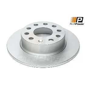 3B2002 ProfiPower