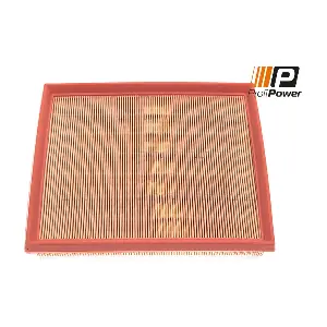 2F0043 ProfiPower