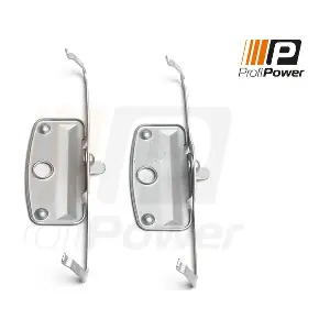 9B1137 ProfiPower