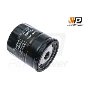 ProfiPower 1F0096