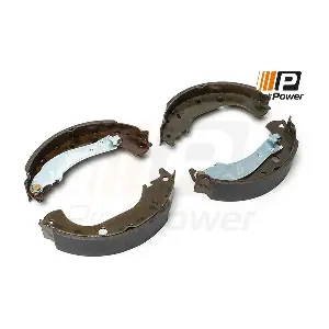 ProfiPower 2B0070