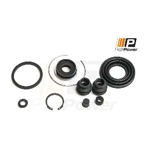 9B3096 ProfiPower