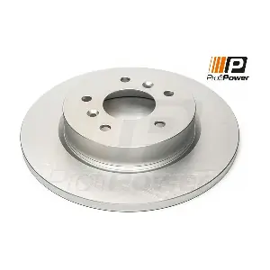 3B2147 ProfiPower