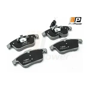 1B1164 ProfiPower