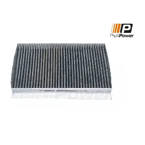 ProfiPower 4F0020C
