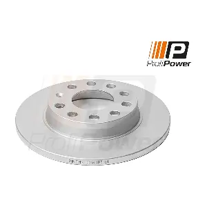 ProfiPower 3B2101