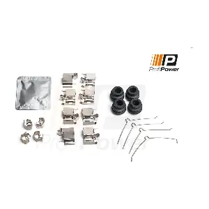 ProfiPower 9B1225
