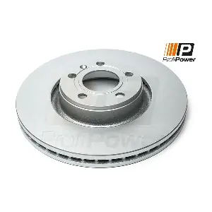 3B1102 ProfiPower