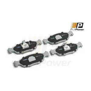 ProfiPower 1B1214
