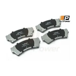 ProfiPower 1B1162