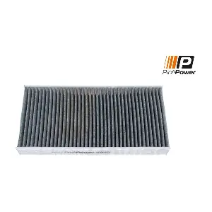 ProfiPower 4F0037C