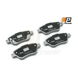 ProfiPower 1B1044