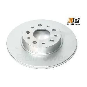 3B2213 ProfiPower