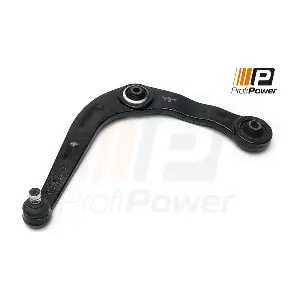 ProfiPower 1S1176L