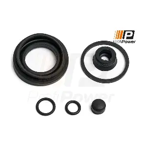 5K0698671B ProfiPower