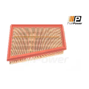 2F0033 ProfiPower